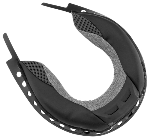 Arai Helmets - Arai Helmets Epure Neck Roll for Defiant Helmet - 5626