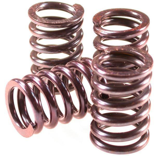 Barnett - Barnett Clutch Spring Kit - 501-37-04142