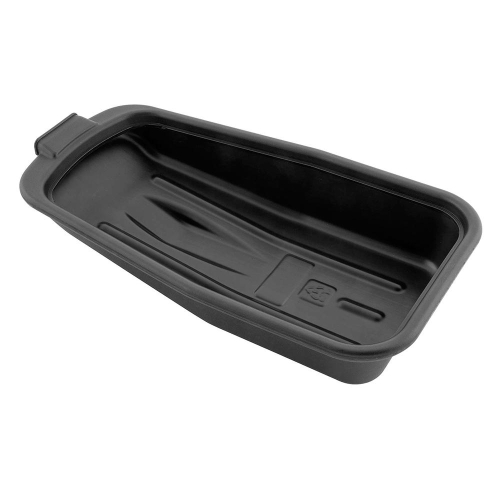 BikeMaster - BikeMaster Fluid Drain Pan - 152414