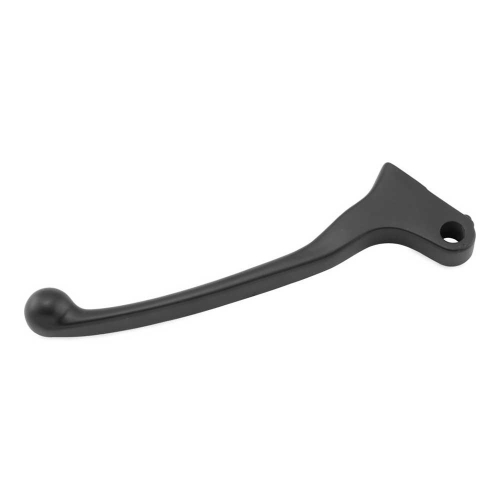 BikeMaster - BikeMaster OEM Clutch Lever - Black - 071205