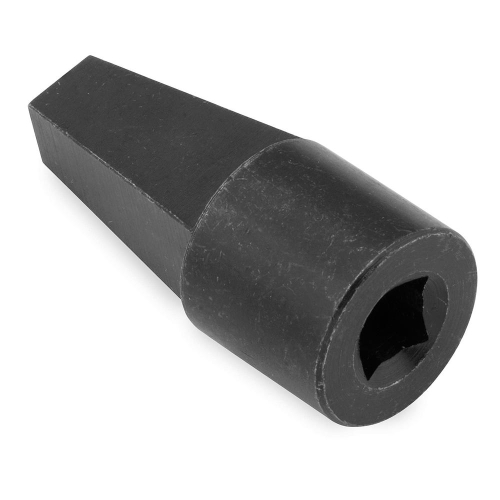 BikeMaster - BikeMaster 3/8in. Drive Damper Rod Holding Tool - 10-18mm - 07-3034