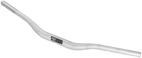 ProTaper - ProTaper 1-1/2in. Tracker Handlebar - 4.05in. TT - 3 Hole - 024995