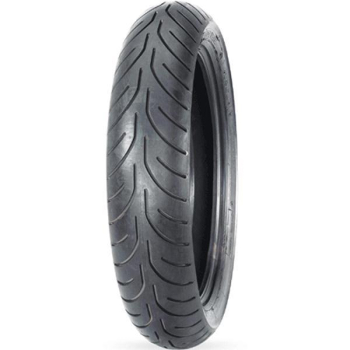 Avon Tyres - Avon Tyres Club Racing AM23 Rear Tire - 150/70B18 - 90000020942