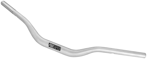 ProTaper - ProTaper 1-1/2in. Tracker Handlebar - 3.07in. Outlaw - 3 Hole - 024991