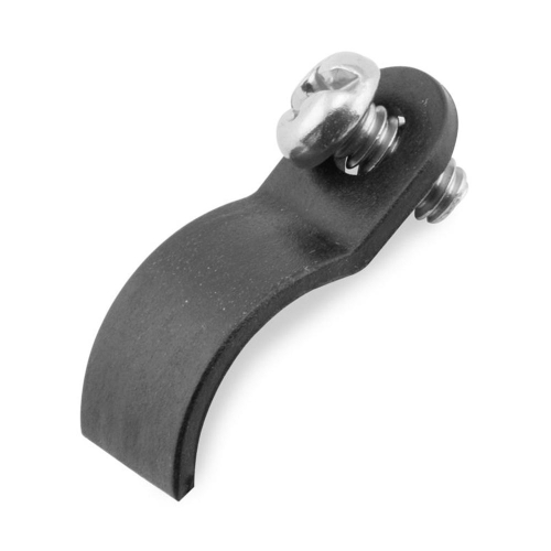 Bikers Choice - Bikers Choice Clutch Anti-Rattle Clip - 482974