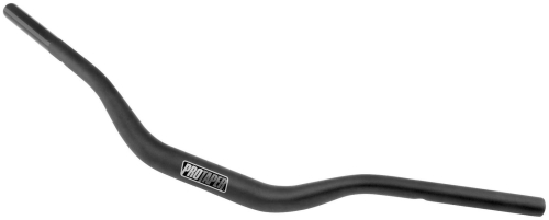 ProTaper - ProTaper 1-1/2in. Tracker Handlebar - 3.07in. Outlaw - 1 Hole - 024992