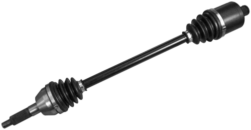 Dragonfire Racing - Dragonfire Racing HD Rear Axle Half Shaft - 10-1900