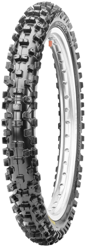 Maxxis - Maxxis M7317 Maxxcross MX IT Front Tire - 80/100-21 - TM8819100