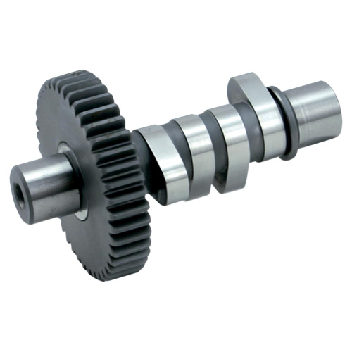 S&S Cycle - S&S Cycle H-Grind Camshaft - 330-0170