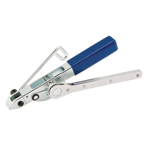 BikeMaster - BikeMaster Heavy Duty Banding Tool - 152192