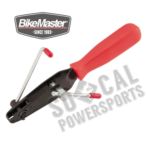 BikeMaster - BikeMaster Standard Banding Tool - 152191