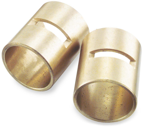 Eastern Motorcycle Parts - Eastern Motorcycle Parts Wrist Pin Bushings - Standard - A-24316-99