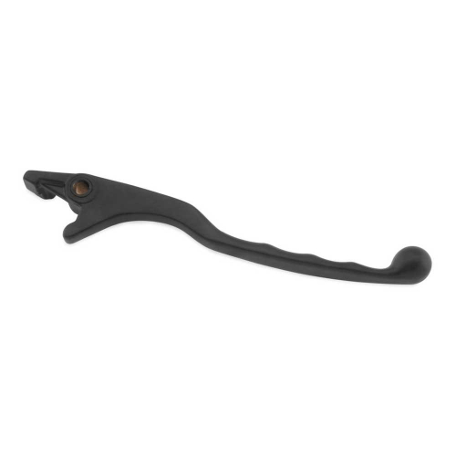 BikeMaster - BikeMaster OEM Clutch Lever - Black - 077201