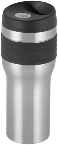 Kruzer Kaddy - Kruzer Kaddy Travel Cup - #1400