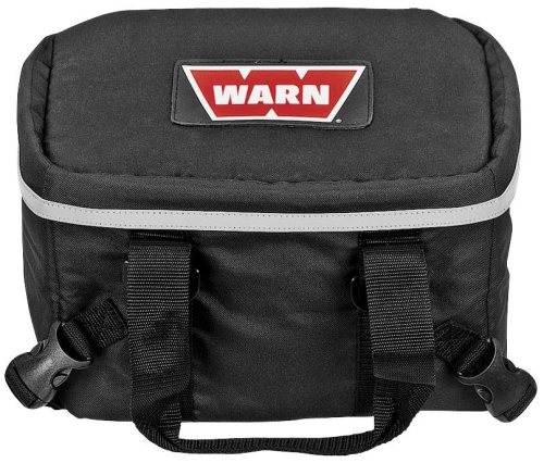 Warn - Warn Warn Winch Bag - 70760