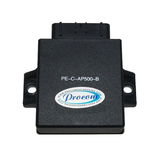 UMi - UMi CDI/ECU - PE-C-AP500-B