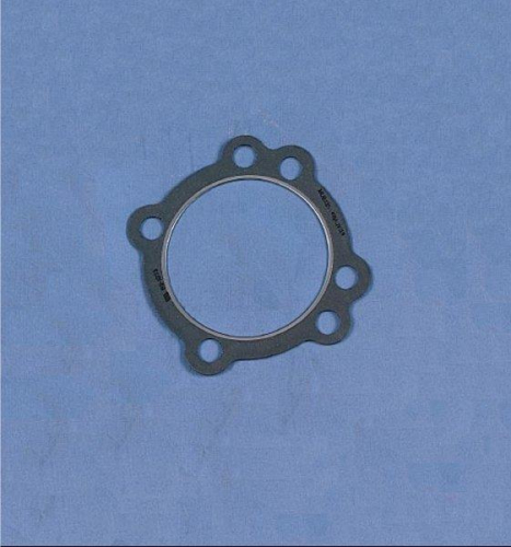 S&S Cycle - S&S Cycle Head Gasket - 3 5/8in. Bore - 93-1052