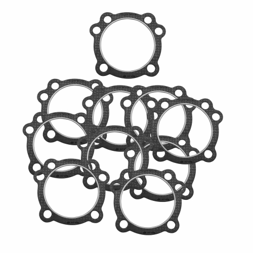 S&S Cycle - S&S Cycle Head Gasket - 3 5/8in. Bore - 93-1053