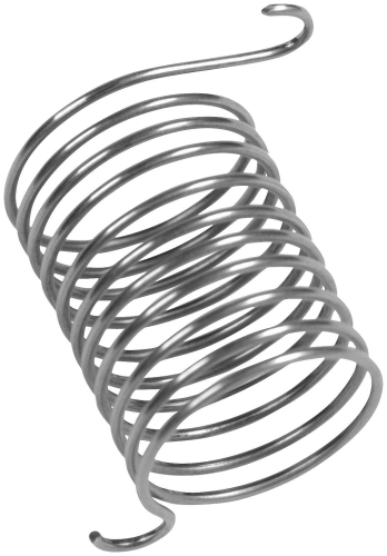 Tokyo Mods - Tokyo Mods Less Tension Throttle Spring - 30-002