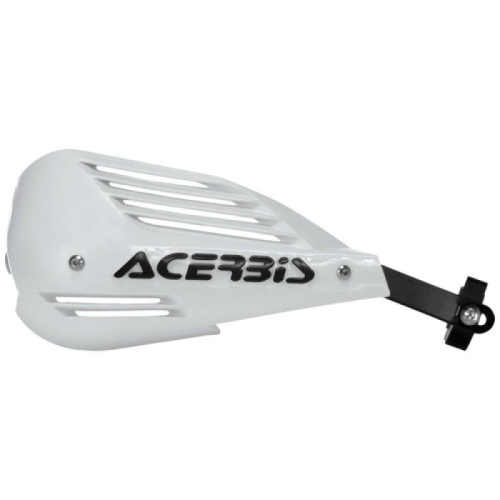 Acerbis - Acerbis Endurance Handguard - 2168840002