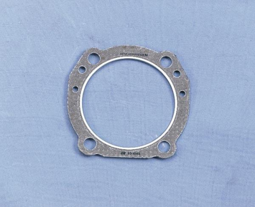 S&S Cycle - S&S Cycle Head Gasket - 4in. Bore - 93-1071