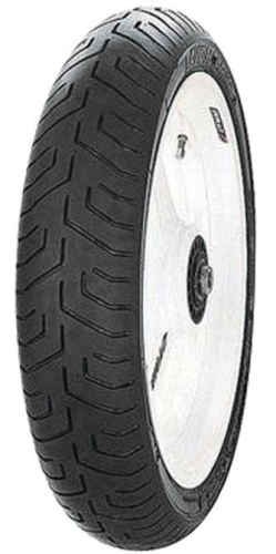 Avon Tyres - Avon Tyres Club Racing AM22 Rear Tire - 110/80B18 - 13332C