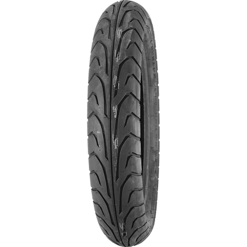 Dunlop - Dunlop GT501G Front Tire - 110/70-17 - 300467