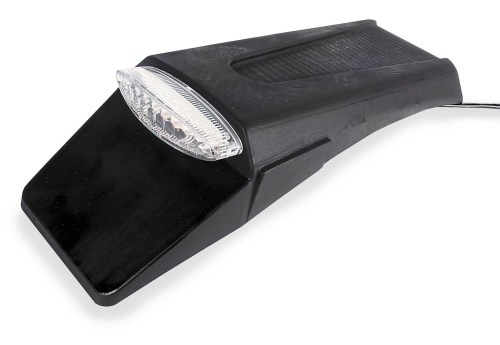 Baja Designs - Baja Designs LED Taillight - 60-0709