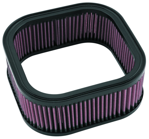 Twin Power - Twin Power Air Filter - 880-231