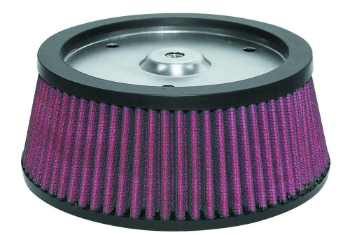 Twin Power - Twin Power Air Filter for Screamin Eagle - 880-245