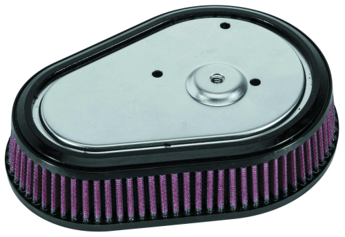 Twin Power - Twin Power Air Filter for Screamin Eagle - 880-256