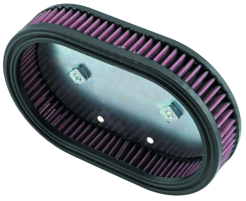 Twin Power - Twin Power Air Filter for Screamin Eagle - 880-232