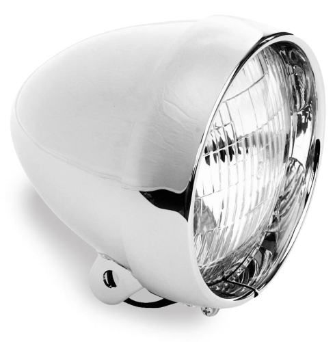 Paughco - Paughco Headlight Assembly - 1310F