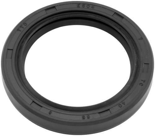 QuadBoss - QuadBoss Individual Wheel Seal - I.D. x O.D. x W (21x37x5.5) - 30-3705