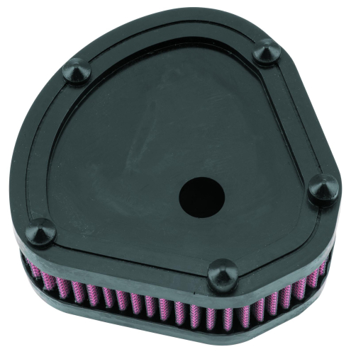 Twin Power - Twin Power Air Filter - 880-225