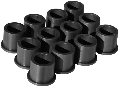 T.M. Designworks - T.M. Designworks A-Arm Bushings - AAB-WAR