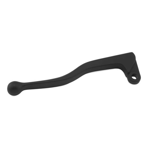 BikeMaster - BikeMaster OEM Clutch Lever - Black - 1113-B