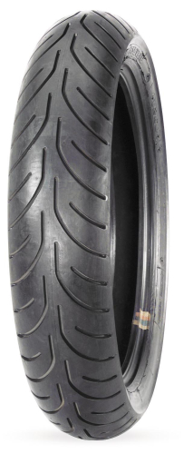 Avon Tyres - Avon Tyres Club Racing AM23 Rear Tire - 130/65B18 - 12029C