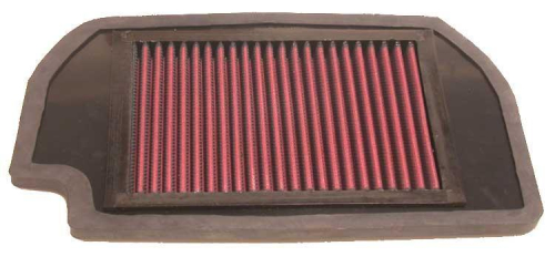 K&N Engineering - K&N Engineering High Flow Air Filter - KA-0007