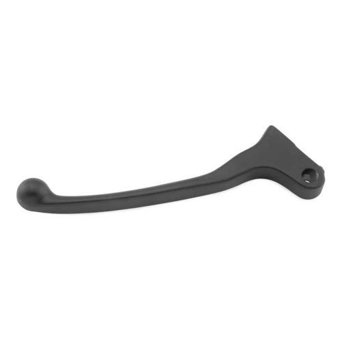 BikeMaster - BikeMaster OEM Clutch Lever - Black - 1125