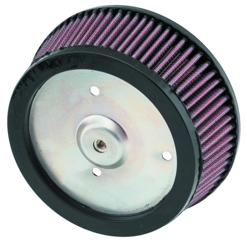 Twin Power - Twin Power Air Filter - 880-559