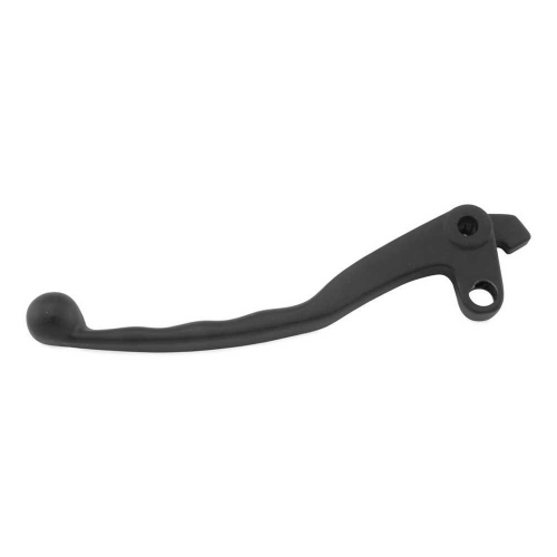 BikeMaster - BikeMaster OEM Clutch Lever - Black - 1157-B