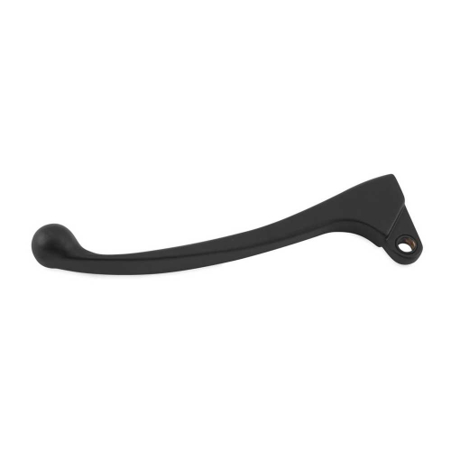 BikeMaster - BikeMaster OEM Clutch Lever - Black - 1705-B