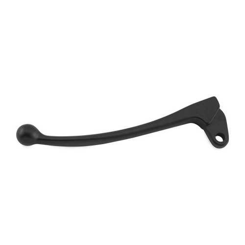 BikeMaster - BikeMaster OEM Clutch Lever - Black - 1607-B