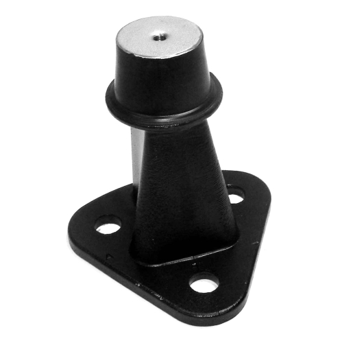 WSM - WSM Motor Mount - 011-136