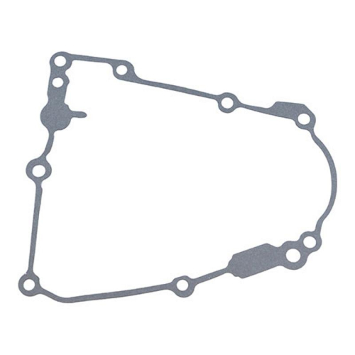 RM Stator - RM Stator Stator Crankcase Cover Gasket - RM08016