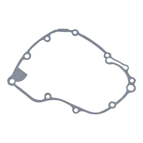 RM Stator - RM Stator Stator Crankcase Cover Gasket - RM08017