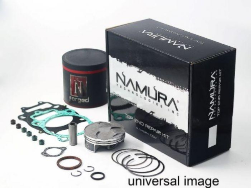 Namura Technologies - Namura Technologies Top End Repair Kit - NW-40000K1