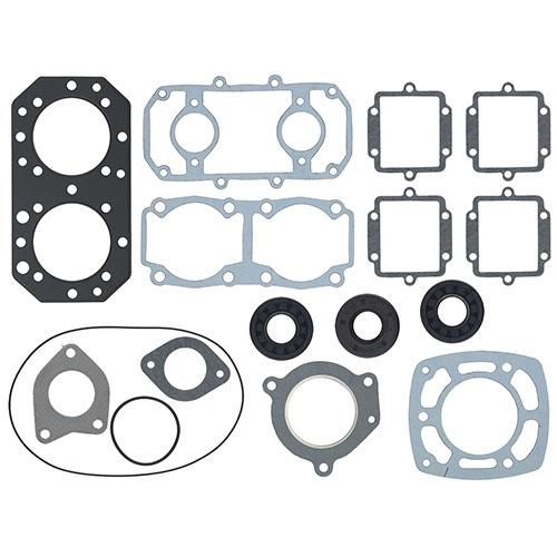 Namura Technologies - Namura Technologies Complete Gasket Kit - NW-20007F