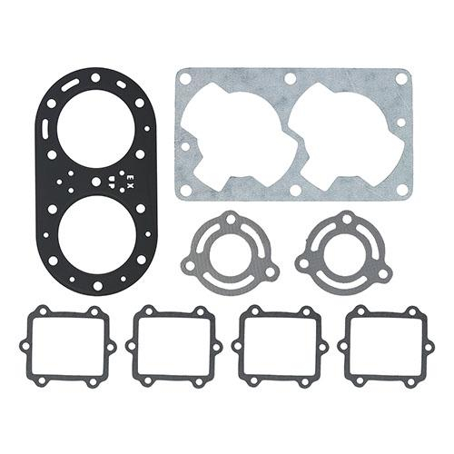 Namura Technologies - Namura Technologies Top End Gasket Kit - NW-11000T